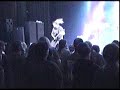 polluted live in antwerp