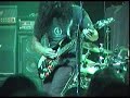 polluted live in antwerp