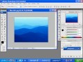 FreelibrtY.CoM-??? ??????? ???????? ???????