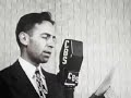 Corporate Media Model Intro