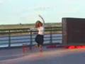 Julieta Ferraro. Agrupación en Búsqueda
