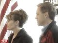 Stevens Endorses Palin for Governor