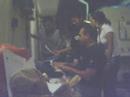video familiar blaschke sarria. imagine