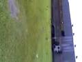 videos de moto_0132.3gp