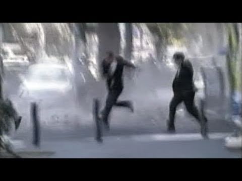 japan earthquake 2011 - A minute-by-minute look at the quake that devastated Japan. For more information, photos, and video, click here: http://abc.go.com/watch/2020/SH559026/VD5511...