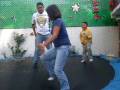 videos de rodrigo zambao en el brincolin