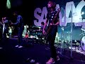 Estrela da Manhã (Ao Vivo) – Lucas Souza Banda Estrela da Manhã (Ao Vivo) – Lucas Souza Banda