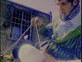 David Lynch short film \"Mamb\"