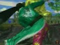 Tekken 3 Collector\