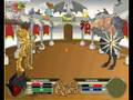 videos de kingshadowfire vs horseman