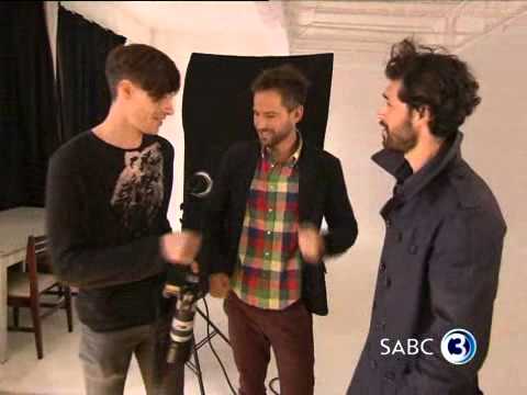 DIY Permaculture Veggie Tower