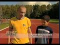 Marokkaanse atletiekfamilie Benchaabane.mov
