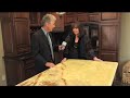 Kitchens By Design - Best Buys with Alan Mendelson Kitchens By Design - Best Buys with Alan Mendelson