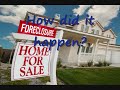 Follow the Money: How Fannie Mae Bought the Democrat Party