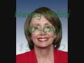 Follow the Money: How Fannie Mae Bought the Democrat Party