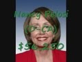 Follow the Money: How Fannie Mae Bought the Democrat Party