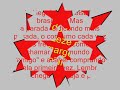 depoimento sobre drogas   