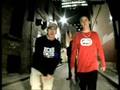 Chopper, Brad Strut & Bias B - Machete (Music Video)