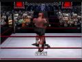 DCWL Show 5 part 5