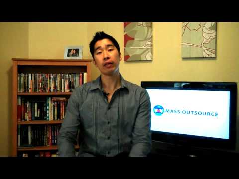 how to set username on facebook