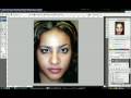 videos de Clearing Acne or Birthmarks with Photoshop CS3