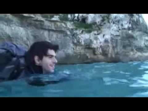 Jaime Alguersuari - Tributo