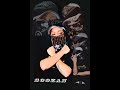 persian rap soozan \ persian rap soozan \