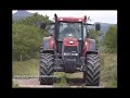 System jazdy równoleg?ej Trimble EZ-Steer System jazdy równoleg?ej Trimble EZ-Steer