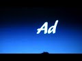 Macworld 2009 - 17\" Macbook Commercial