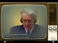 Karadzic TV