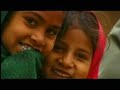 Kailash Satyarthi : The New Heroes------- Part 2