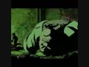 spawn amv