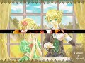 鏡音レンオリジナル「悪ノ召使」先に悪ノ娘を見ることをお勧めします。http://jp.youtube.com/watch?v=OGy1jVnU844