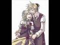【鏡音レン】悪ノ召使
