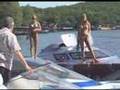 Offshore Power Boats Lake of the Ozarks