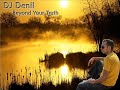 DJ Denil - Beyond Your Truth