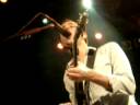 Editors - Munich [Pabst 1.27.08]