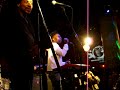 Omar-There\