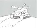 Spy vs Spy ep 05 Spy vs Spy ep 05