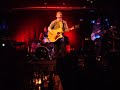 Fiach - Home Is Where The Heart Is (live)