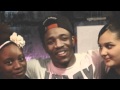 Krept & Konan - So Far (Ft Josh Osho) (Official Video)