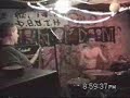 damezumari - altruism damezumari - altruism