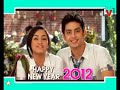Channelvindia