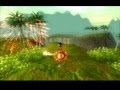 New Pk2 edit