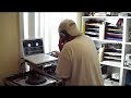 DJ Caz Mixing (Taking it to the club) DJ Caz Mixing (Taking it to the club)