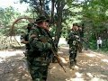 S .KOREAN AIRSOFT GAME 07/06/17