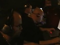 HjS-LAN #9 - 2008