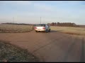 wrx-mit-maxspeed-r-esd.html