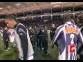 Toulouse peut y croire...