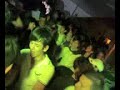 Domy Voice Maeva DJ Altamura 